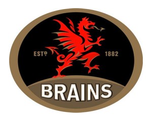 brains-brewery-logo