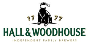 hall-and-woodhouse-logo