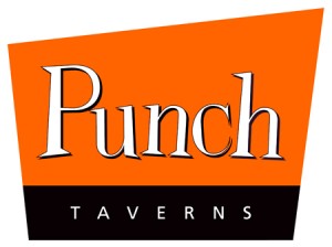 punch-taverns-logo